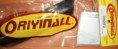 /album/fotogaleria-productos/deflectores-oriyinall-2-jpg/